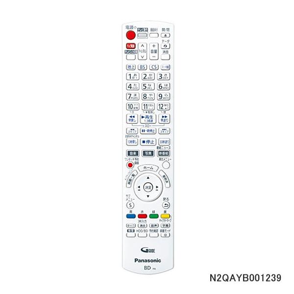 idosawa_n2qayb001239