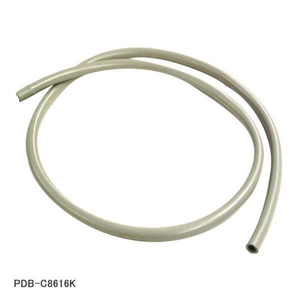 ★合計1万円以上で送料無料(地域限定)※離島・沖縄配送不可『適応機種：TK7508、TK7815P、TK8032、TK8032P、TK8232、TK-AJ01、TK-AJ11、TK-AJ21、TK-AS43、TK-AS44、TK-AS47、...