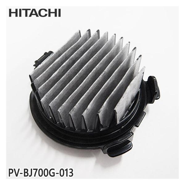 idosawa_pv-bj700g013