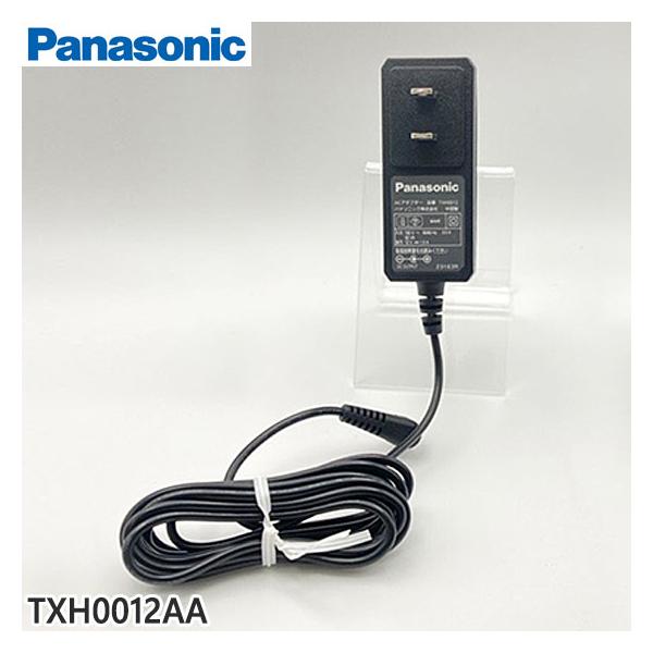 Panasonic 【在庫あり】純正品 TXH0012AA プライベート・ビエラ Panasonic 【在庫あり】純正品 TXH0012AA プライベート・ビエラ