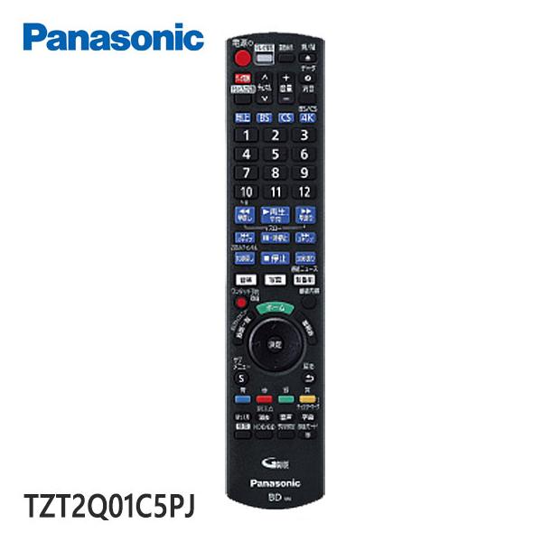 idosawa_tzt2q01c5pj idosawa_tzt2q01c5pj