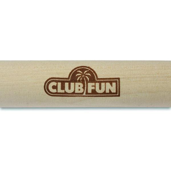 ハンモック Corde De Suspension Style Spswing2 Chaise Baldygamichal Info