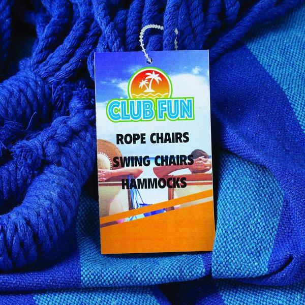 ハンモック Corde De Suspension Style Spswing2 Chaise Baldygamichal Info