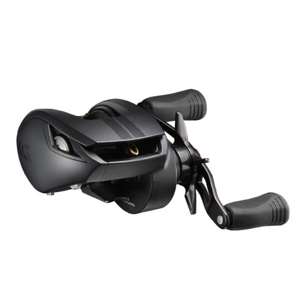 超目玉 ダイワ Daiwa ベイトリール Z Shl Black Ltd Idrストアー 最大15 Offクーポン Cafe Terrazzo Ru