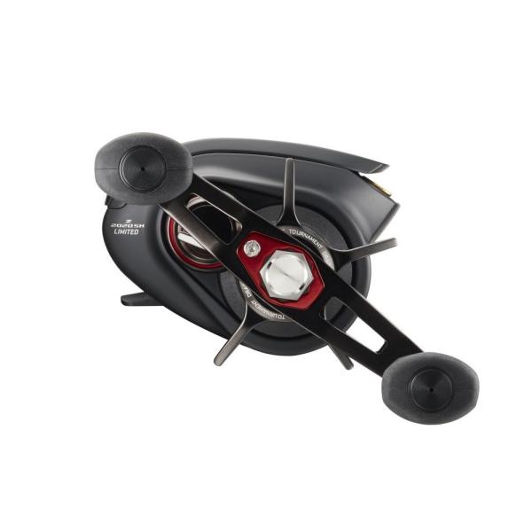 超目玉 ダイワ Daiwa ベイトリール Z Shl Black Ltd Idrストアー 最大15 Offクーポン Cafe Terrazzo Ru