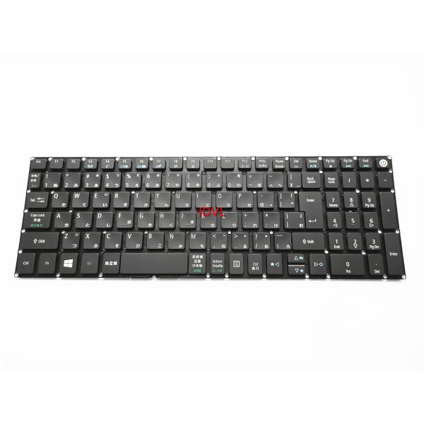 ■ 適合機種：ACER ASPIRE ES1-523 ES1-523-H14D ES1-523-H14D/W ES1-523-N14D/WF es1-524 ES1-533 ES1-533-F14D/K ES1-533-F14D/R ES1...