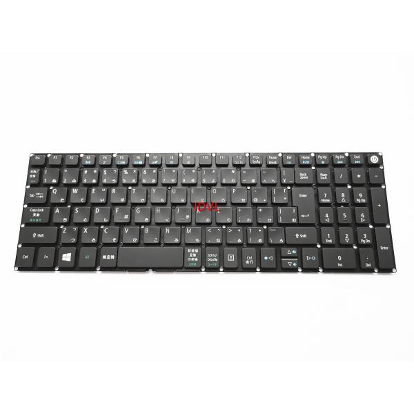 その他ノートPC本体 Acer N15Q1 P257-M TMP257M-N34D ノートパソコン TravelMate P257M ブラック [15.6