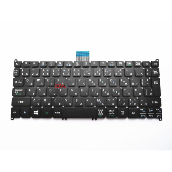 Windowsノート本体 Acer Travel Mate B113 WIN11 TMB113M-W54D Business DN'A｜製品情報｜TravelMate TMB113M-N32Dシリーズ