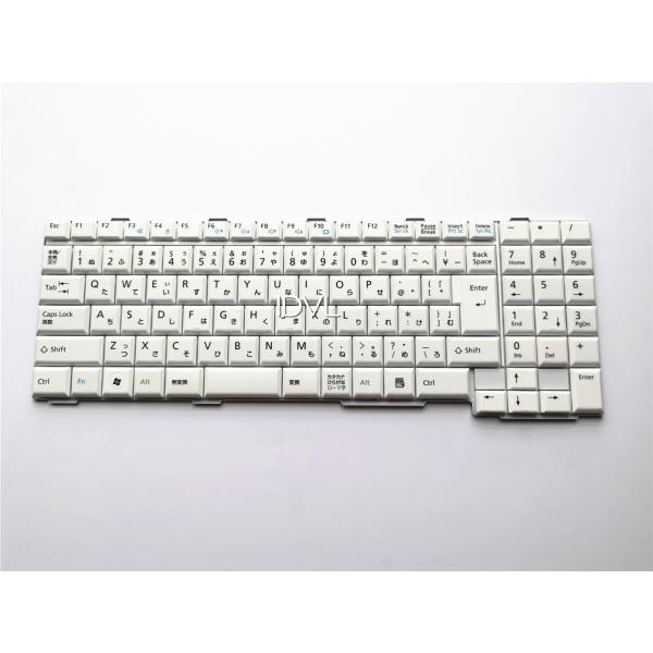 国内発送]富士通 FMV LIFEBOOK AH520/1A AH520/1B AH520/2A AH520/2B