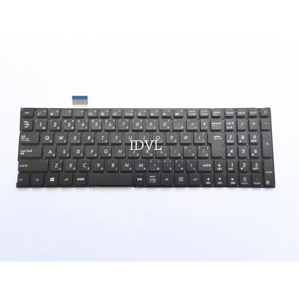 idvl_as-l-011-3