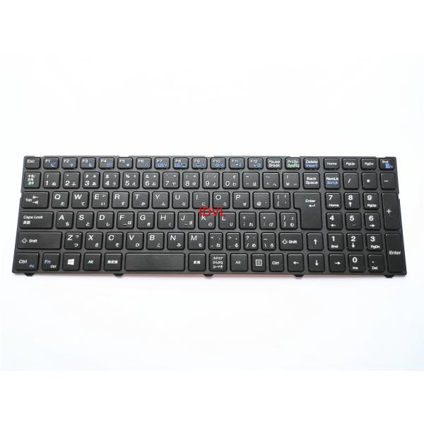 ■ 配送方法：佐川ー飛脚宅配便　※ 代引をご指定の場合は別途手数料かかります。　☆ 多数同梱可能　☆ 損害補償あり　☆ 追跡番号付き　☆ 配達時間帯指定可能　☆ 日祝以外ほぼ毎日発送　☆ 本州は最短で翌日配達■ 注意事項：　※ 届いた商品に...