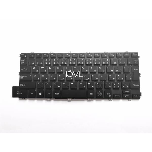 idvl_d-s-1-1