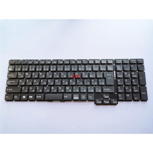 に*ん様 【購入前コメント必須】 富士通 FMV AH77/B1 富士通FMVパソコン | お買い得 15.6型ノートパソコン