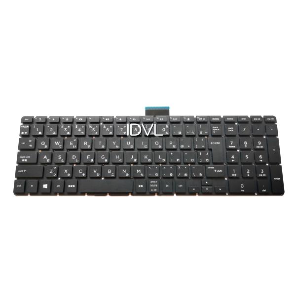 HP ノートパソコン ブラック 日本語キーボード HP 350 コンパクトマルチデバイスBTキーボード（日本語配列） | 日本HP