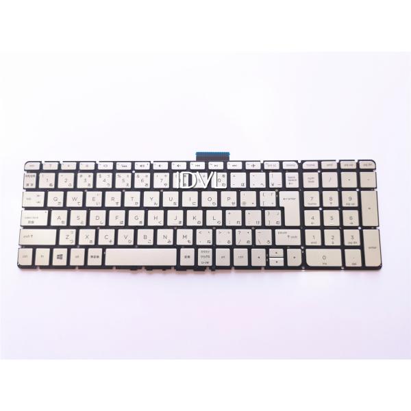 国内発送]HP Pavilion Gaming 15-ak 15-ak000 15-ak022TX 15-ak023TX