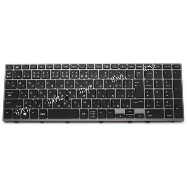 ■ 配送方法：佐川ー飛脚宅配便　※ 代引をご指定の場合は別途代引料265円、送金手数料203円かかります。　☆ 大阪から発送　☆ 損害補償あり　☆ 配達時間帯指定可能　☆ 日祝以外ほぼ毎日発送　☆ 本州は最短で翌日配達■ 注意事項：　※ 届...