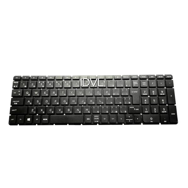 HPノートパソコン Notebook - 15-af146au idvl_h-l-2-3
