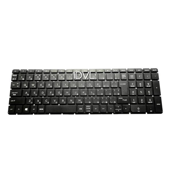 hp ノートパソコン 15-ay001TU HP 15-fc 製品詳細 - ノートパソコン | 日本HP