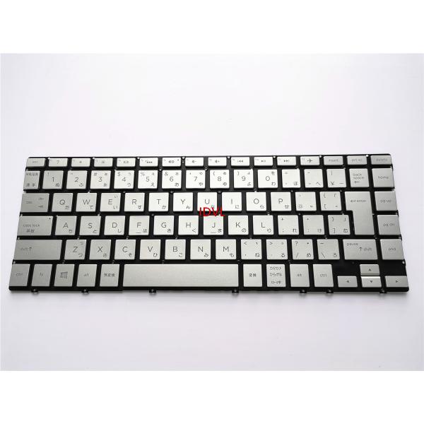 国内発送]HP 13-w000 日本語キーボード[920694-291 HPM16N80J0J930