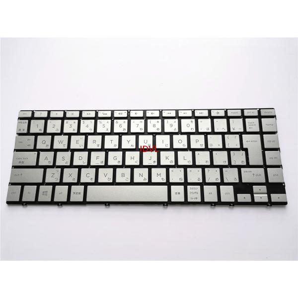 国内発送]HP Spectre x360 13-ae000 13-ae012 13-ae013 13-ae014 13