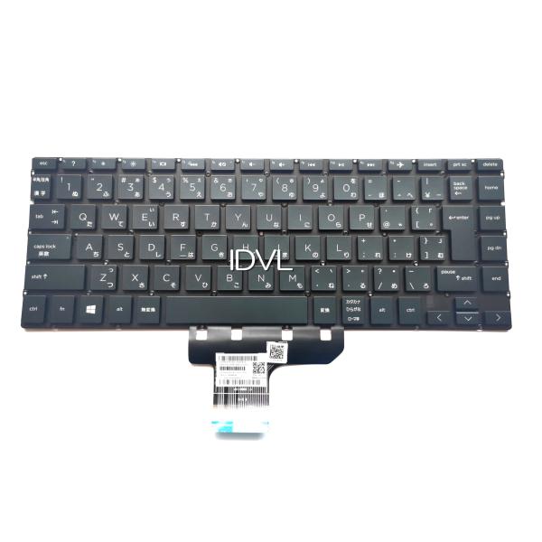 国内発送]HP ENVY Laptop 13-ah 13-ah0000 13-ah0xxx 13-ah0010TU 13