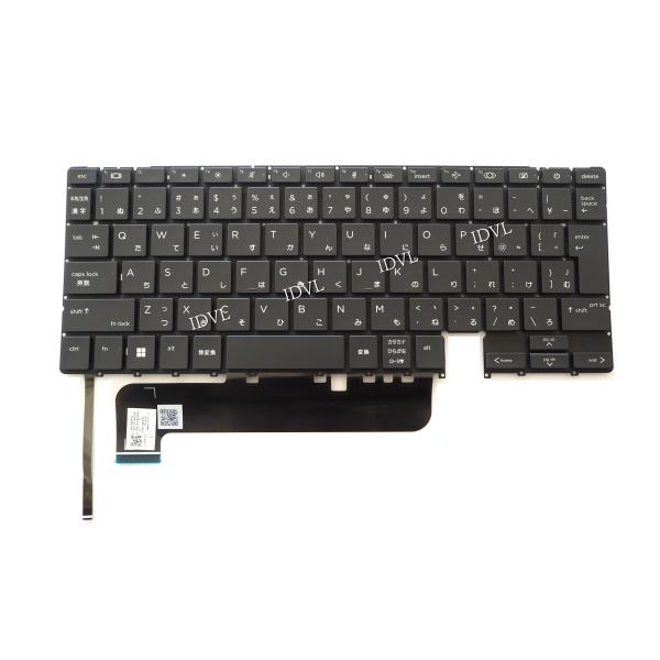 idvl_h-s-047