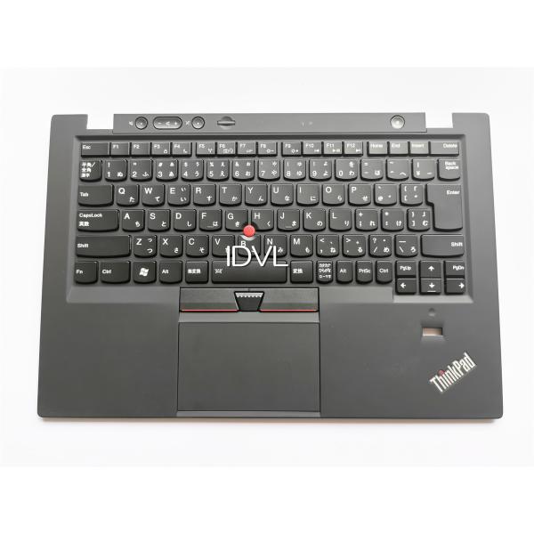 国内発送]Lenovo ThinkPad X1 Carbon 3世代 2013年 (3443 3444 3446