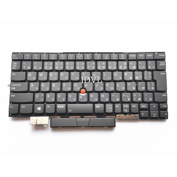 ThinkPad 2021年製 Refreshed PC】ThinkPad X1 Carbon Gen10 21CCS76G00【Core i7(1.7GHz