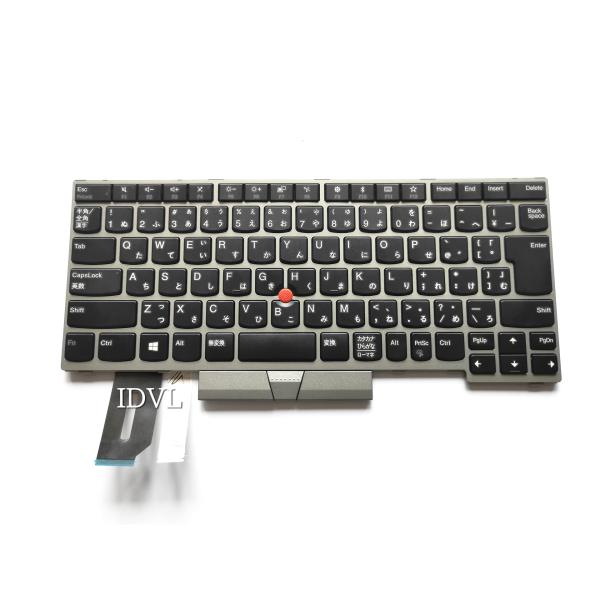 idvl_l-s-016-3