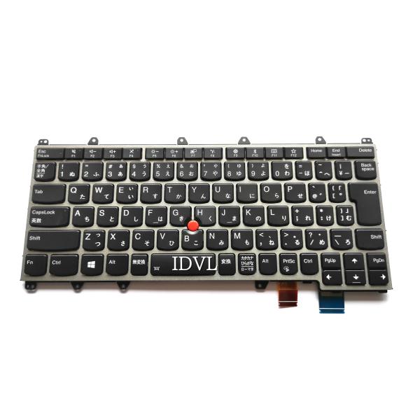 【美品】Lenovo bobora0823_yoga260 日本語キーボード 370 yoga ThinkPad Windowsノート本体