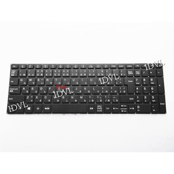 国内発送]NEC LaVie PK131A71A00 LCM18A90J06686 SN20R21083 ノートPC
