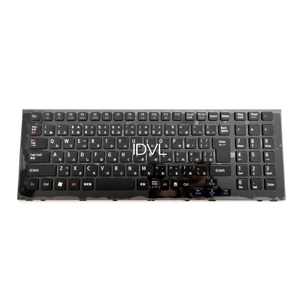 idvl_n-l-1-2
