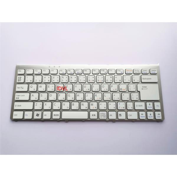 idvl_s-s-008