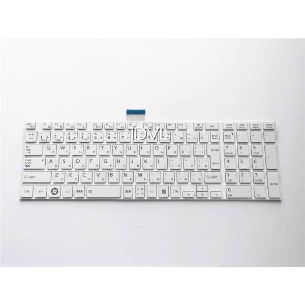 idvl_t-l-006-3