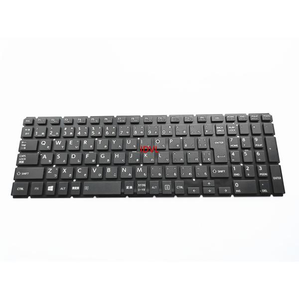 idvl_t-l-014-5