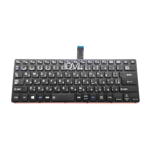 idvl_t-s-003-2