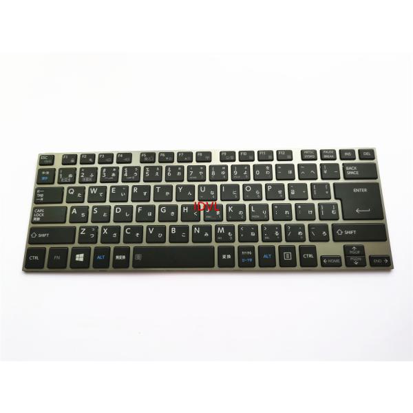idvl_t-s-010-2