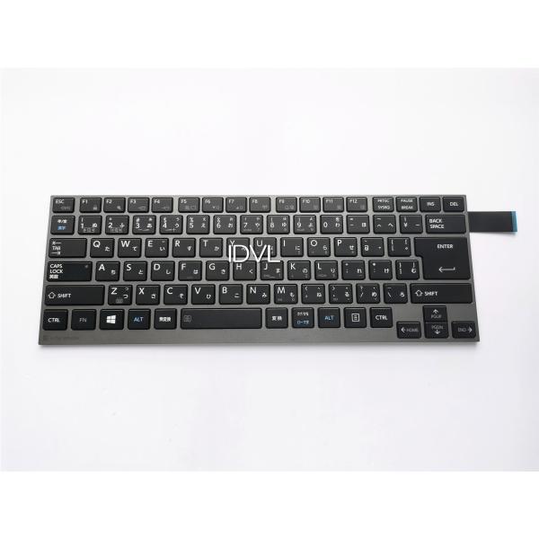 idvl_w30a-bl-2