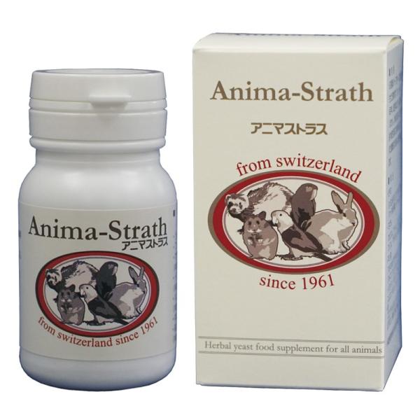 Lp Tvg Aj}XgX ^Cv [20g] VR100% Y  F Aj}XgX Anima Strath cat visions