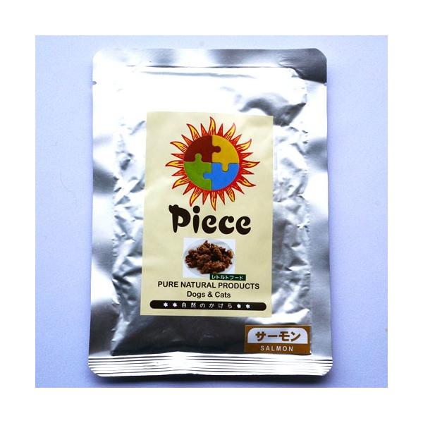 30%ItPiece Lp Lbgt[h s[X ~` gg [100g] VR100% Y Y cat visions