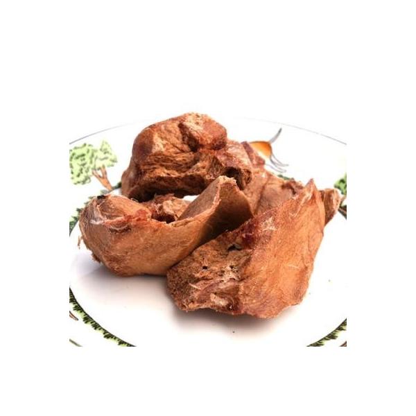 Piece Lp  s[X {o[ t[YhC [25g] VR100% Y Y cat visions