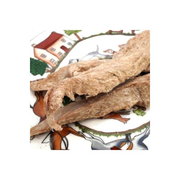 Piece Lp  s[X  t[YhC [20g] VR100% Y Y cat visions