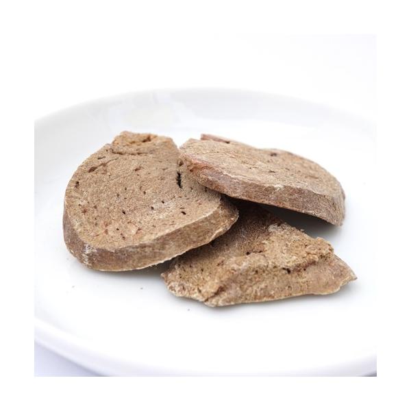 Piece Lp  s[X ؃o[ t[YhC [25g] VR100% Y Y cat visions