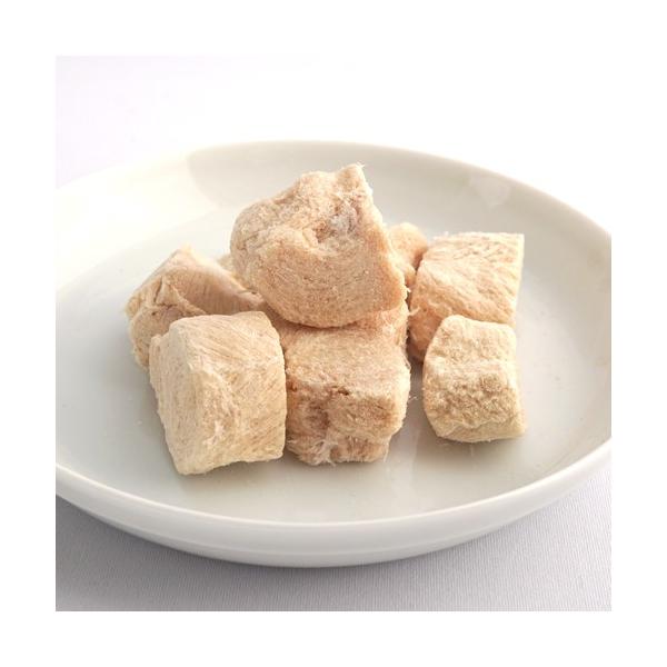 Piece Lp  s[X { t[YhC [30g] VR100% Y Y cat visions