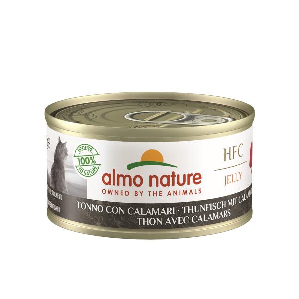 almo nature Lp EFbgt[h AlC`[ ܂ƃCĴy[70g] WF[^Cv I[Xe[W VR100% Y  F cat visions