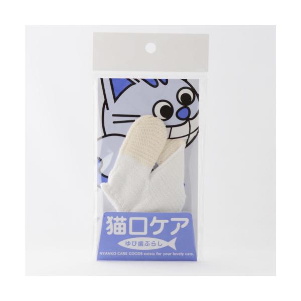 Lp pi LPA LpюԂ炵 }EXPA  uV VR100% Y cat visions