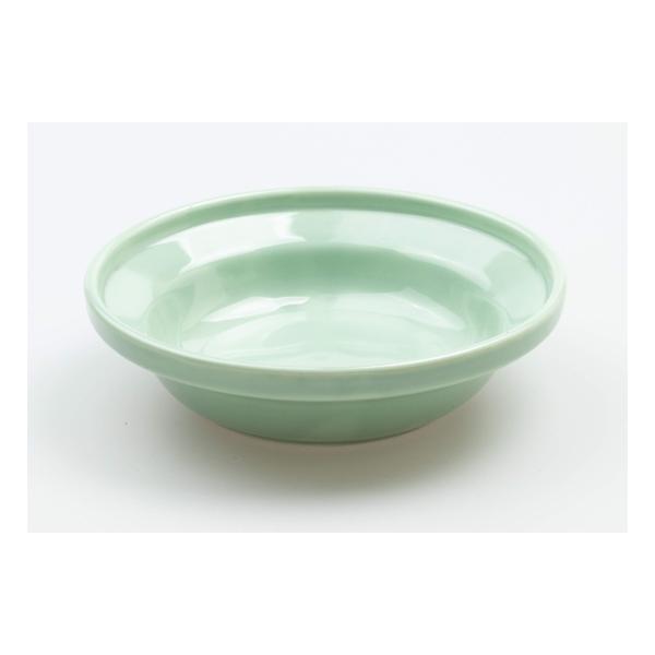 healthwater Lp pi wXEH[^[ t[h{E [LTCY] yaF16cm×F4.5cmz Y cat visions