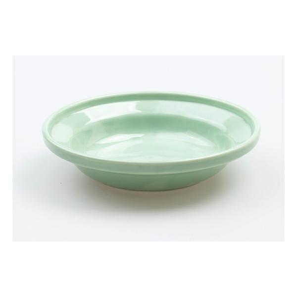 healthwater Lp pi wXEH[^[ t[h{E [MTCY] yaF15cm×F3.5cmz Y cat visions