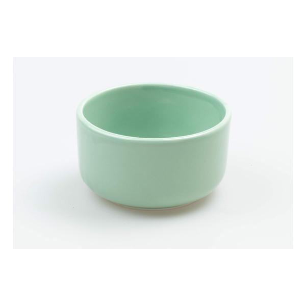 healthwater Lp pi wXEH[^[ ݃{E [STCY] yaF10.5cm×F6cmz Y cat visions