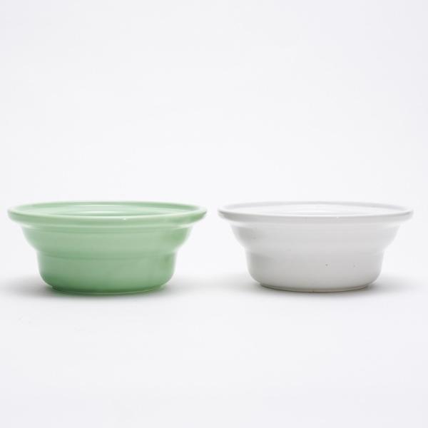 healthwater Lp pi wXEH[^[ ɂ}OyaF15cm×F6cmz Y cat visions